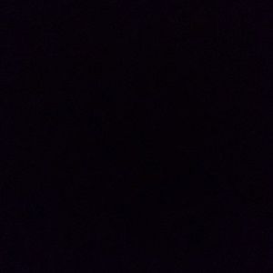 Meet your Posher, Ago